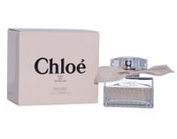 chloe chloe edp 30ml