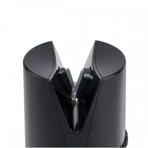 ostrzałka do noży kinghoff kh-1675 na Arena.pl