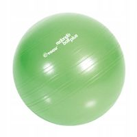 Piłka Redondo Ball Togu gładka pilates joga 38 cm