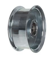 KOŁO PASOWE CEDRUS TRAKTOREK C-TRAC-Z107 780186