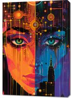 product-compare-59506152