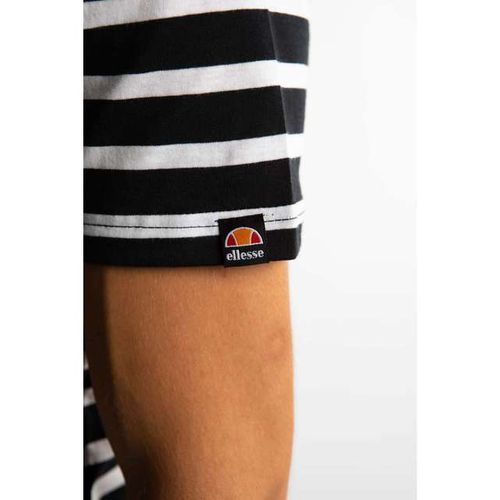 Ellesse SAILO TEE 341 r.S na Arena.pl
