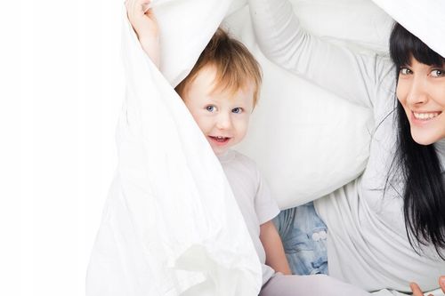 KOŁDRA CAŁOROCZNA ANTYALERGICZNA 160x200 CZARNA MIĘKKA BREE POLSKA PROD na Arena.pl