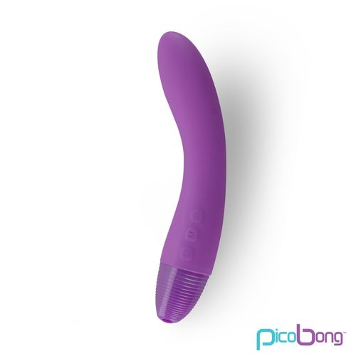 PicoBong - Wibrator - Zizo Innie Vibe na Arena.pl