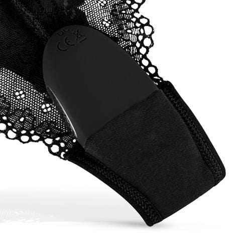 Sway Vibes No. 3 - Black na Arena.pl