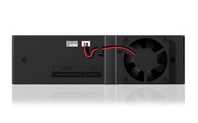 IB-170SK-B 3,5'' HDD SATA na Arena.pl