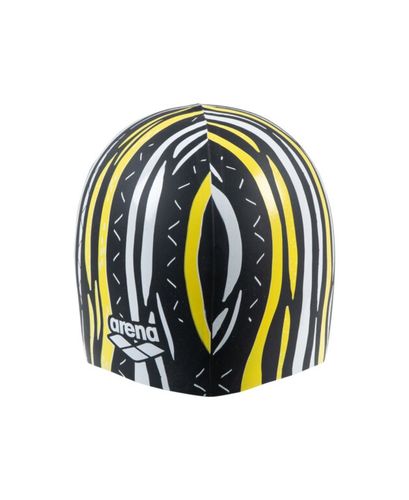 ARENA CZEPEK PRINT 2 STRIPES 1E368/278 na Arena.pl