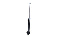 product-compare-64016055