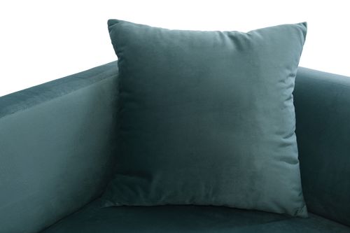 Fotel Brooklyn 74x80x68 cm # na Arena.pl