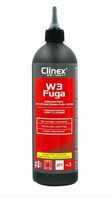koncentrat do czyszczenia fug i spoin clinex 500ml