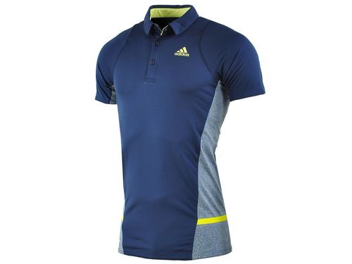 POLO ADIDAS M ACE AB7258 M na Arena.pl