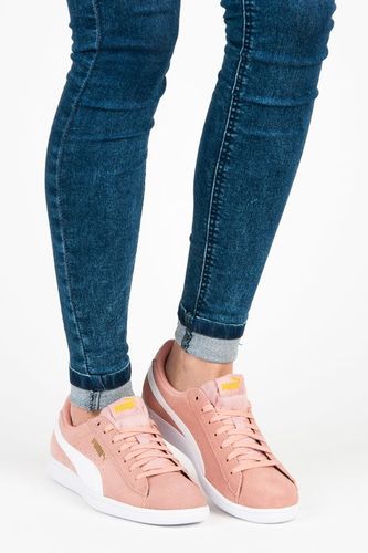 PUMA VIKKY Rozmiar - 40 na Arena.pl