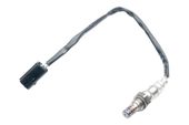 Sonda lambda do INFINITI NISSAN