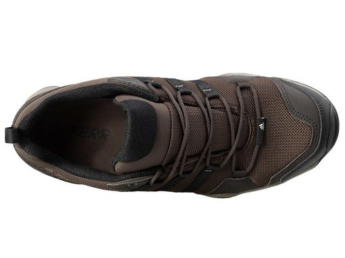 Buty Adidas Terrex AX2R BB1981 44 2/3 na Arena.pl
