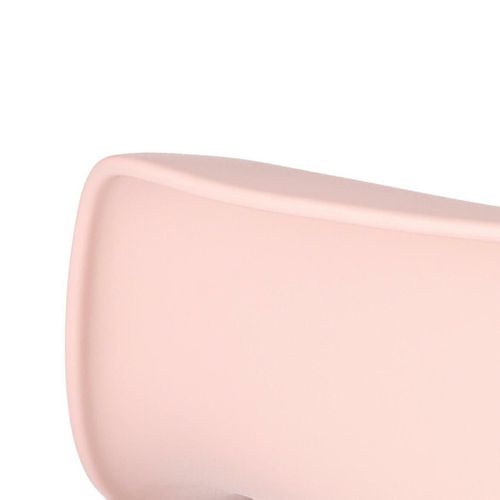 Fotel Lollipop różowe na Arena.pl