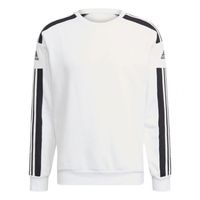 Bluza adidas Squadra 21 Sweat Top M GT6641 2XL