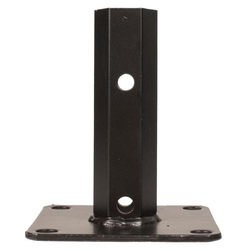 Ośka koła Cedrus glebogryzarka GL05 42002-U070110-H300 na Arena.pl