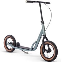 Hulajnoga PUKY R 07L niebieski 5401