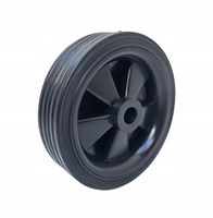 KÓŁKO KOŁO KOMPRESOR KOMPRESORA 24L 50L AGREGATU AGREGAT GERMAN JAKOŚĆ