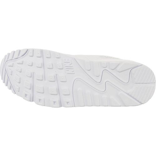 Nike Air Max 90 Leather 113 r.46 na Arena.pl