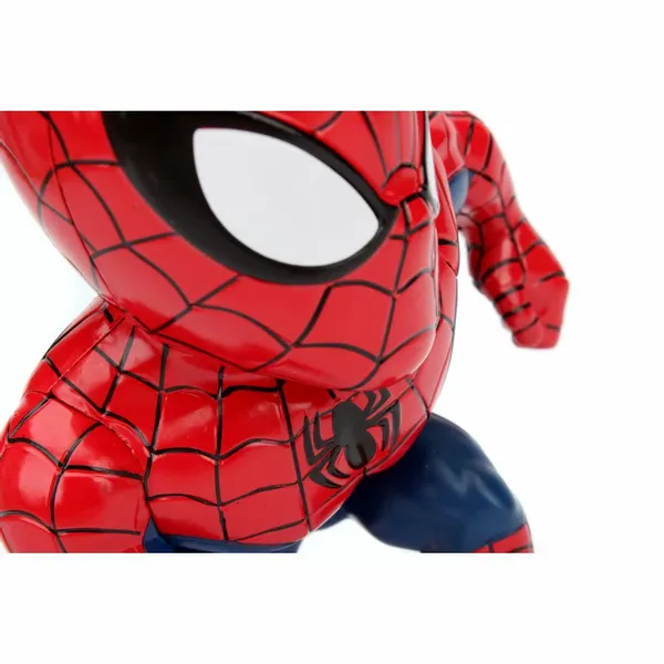Jada Toys Metalowa figurka Spider-Man 15 cm na Arena.pl