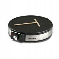 Patelnia do naleśników G3Ferrari 30 cm non-stick (nieprzywierająca)