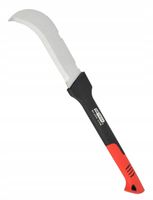 2X AWTOOLS KARCZOWNIK RĘCZNY 300g BLACK LINE