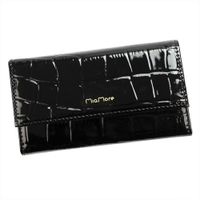 ETUI PHONE CASE L1782-2 (IPHONE 13)