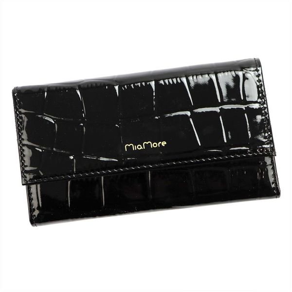 ETUI PHONE CASE L1782-2 (IPHONE 13) zdjęcie 1