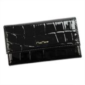 ETUI PHONE CASE L1782-2 (IPHONE 13)