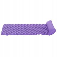 MATERAC DMUCHANY 213X86CM 0286