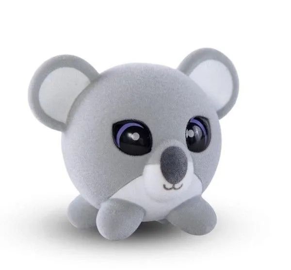 Figurka kolekcjonerska Flockies Koala KALI zdjęcie 4