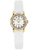 zegarek dziecięcy komunijny perfect  l248-9