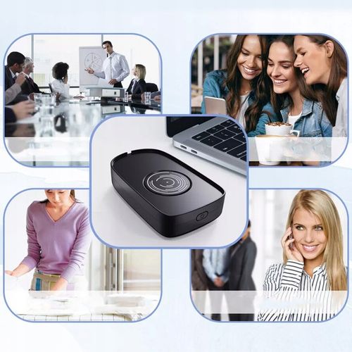 MOUSE JIGGLER MOVER AUTOMATYCZNY USB DLA ZACHOWAJ AKTYWNY EKRAN KOMPUTER na Arena.pl