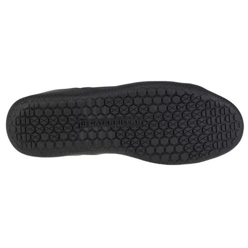 Buty Caterpillar Hex Base r.46 na Arena.pl