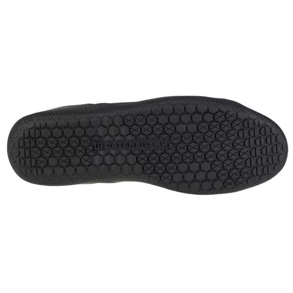 Buty Caterpillar Hex Base r.46 zdjęcie 8