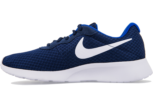 NIKE TANJUN > 812654-414 - R. 44 na Arena.pl
