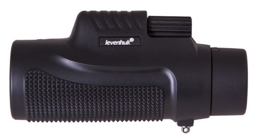 Monokular Levenhuk Wise 8x32 #M1 na Arena.pl