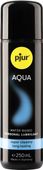 lubrykant wodny pjur aqua 250 ml pjur
