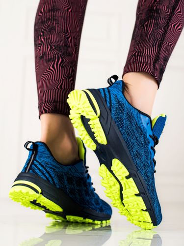 adidas FALCON W 964 r.38 na Arena.pl