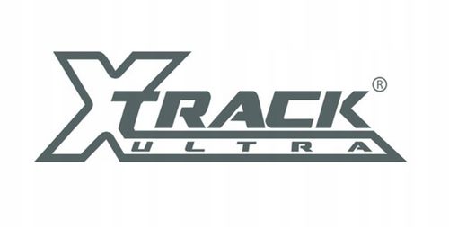 Kalosze Dry Walker Eva Ocieplane Na Śnieg i Błoto na Arena.pl