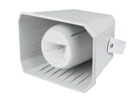 DH110 Głośnik HORN DH-110 HQ/SC-48