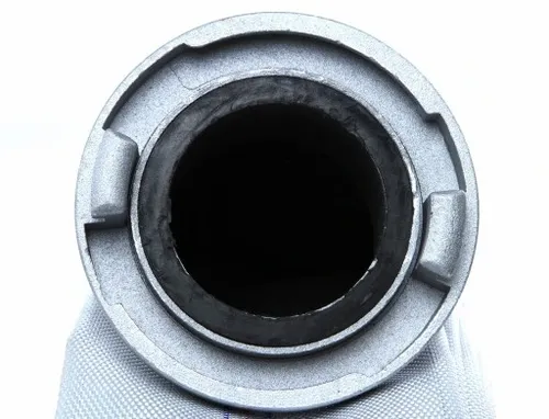 WĄŻ STRAŻACKI 2 CALE 30M DO POMP SZAMBA ZŁĄCZA na Arena.pl