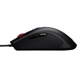 HyperX Pulsefire FPS Gaming Mouse na Arena.pl