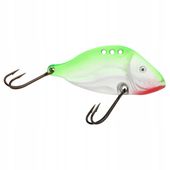 CYKADA JMC ADVENTURE CARP GREEN NEON 20G/5.5CM