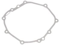 Uszczelka miski Rato silnik RV450 11001-Z0N0110-00A0
