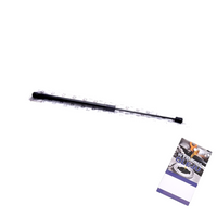 Siłownik pokrywy silnika do PORSCHE CAYENNE 2010 2011 2012 2013