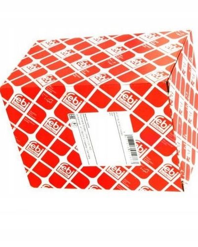 OLEJ DO SPRZEGLA HALDEX 0,275L na Arena.pl