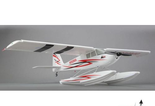 Timber BNF Basic na Arena.pl