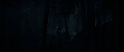 Gra PS5 Until Dawn na Arena.pl